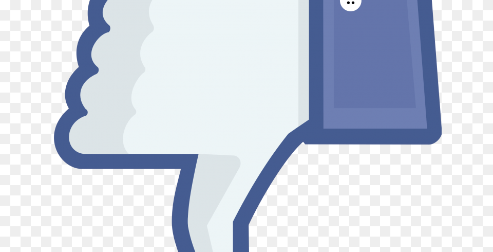 Facebook Attachment Unavailable Error Dislike Bot, Lighting, Brush, Device, Tool Free Transparent Png