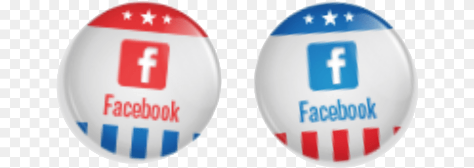 Facebook Badge, First Aid, Logo, Symbol Free Png