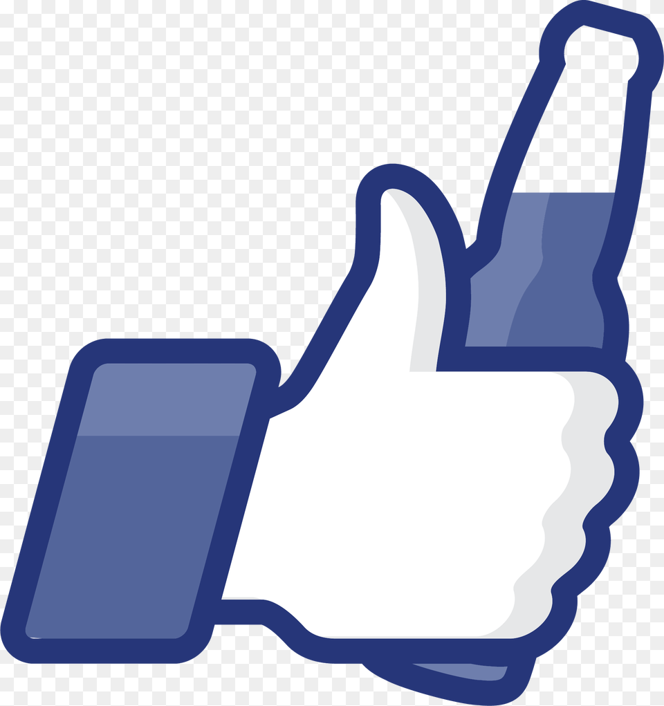 Facebook Beer Like, Clothing, Glove, Device, Grass Png Image