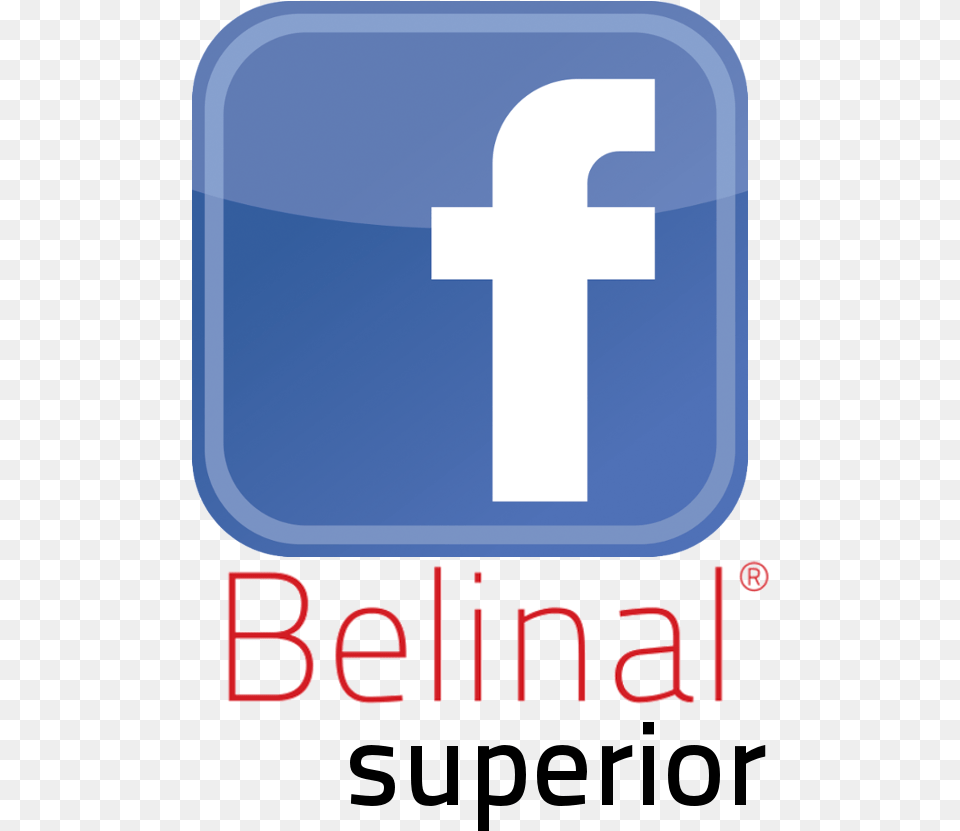 Facebook Belinal Superior Silver Fir Immune System Cross, First Aid Free Png Download