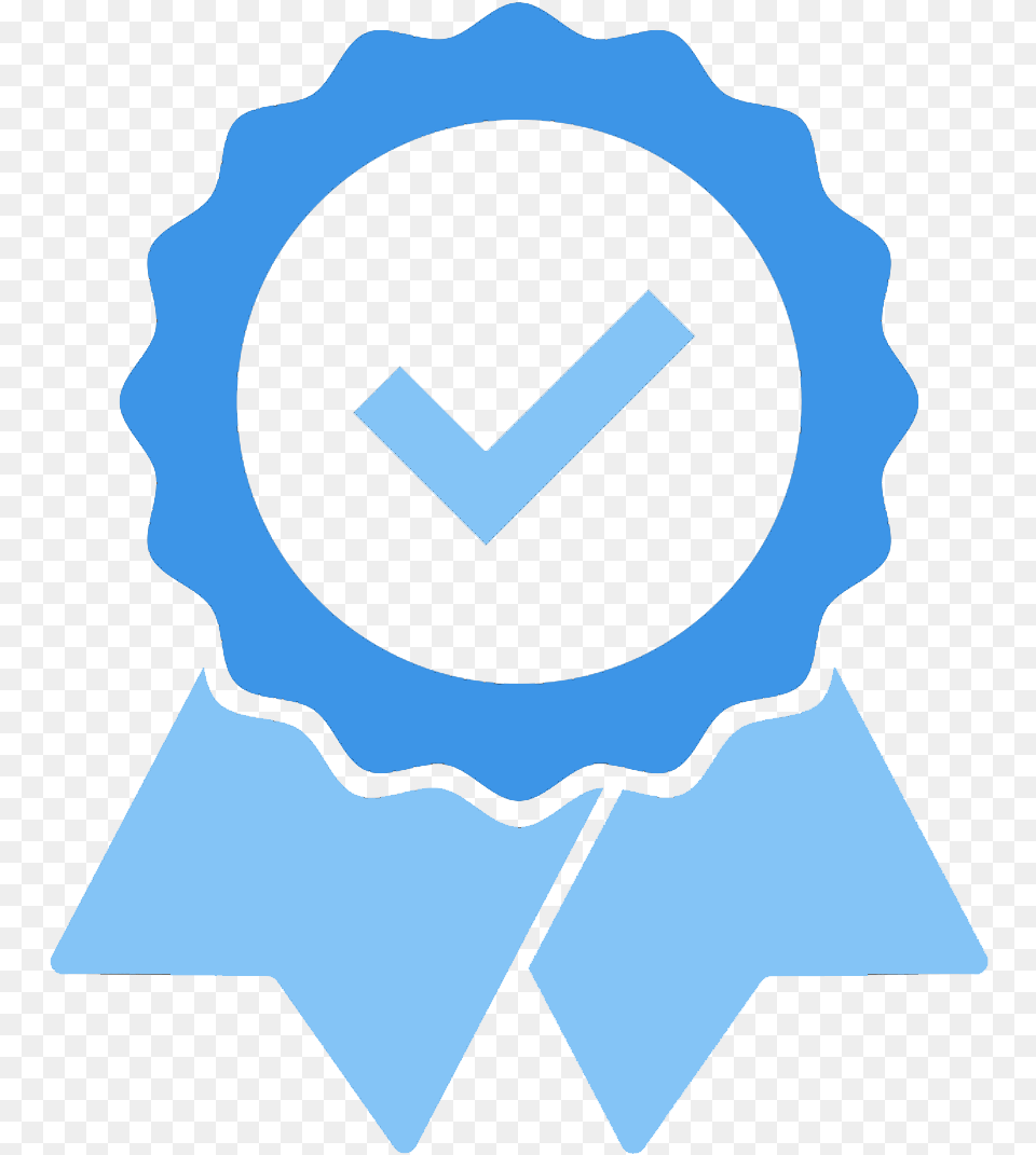 Facebook Blueprint Icon, Person, Logo, Symbol Free Png