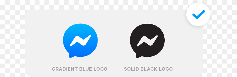 Facebook Brand Resources Circle, Logo, Symbol Free Png Download