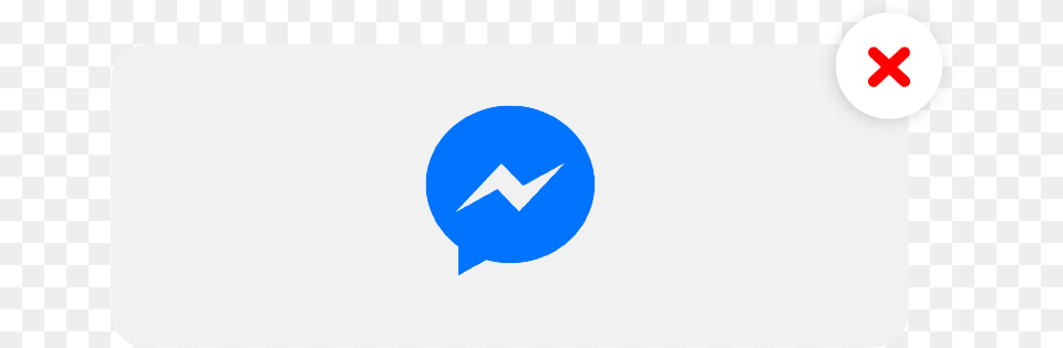 Facebook Brand Resources Facebook Messenger, Logo, Symbol, First Aid Png