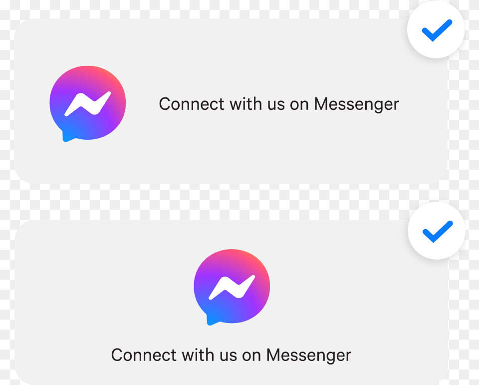 Facebook Brand Resources Messenger Logo, Text Png Image