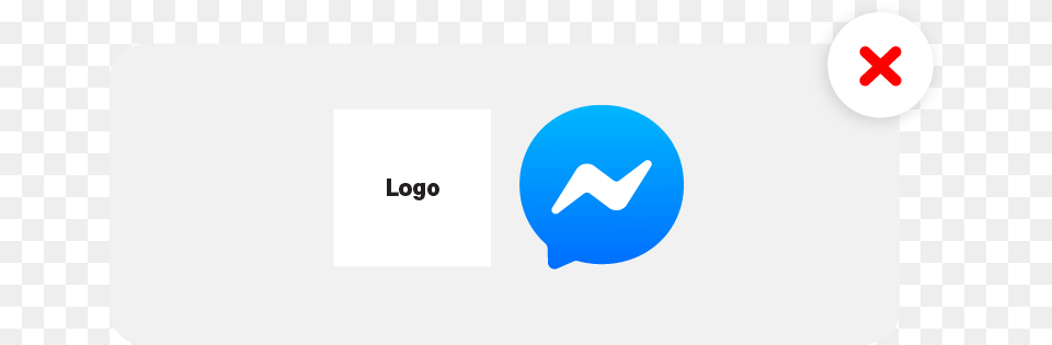 Facebook Brand Resources Screenshot, Logo, Symbol Free Png Download