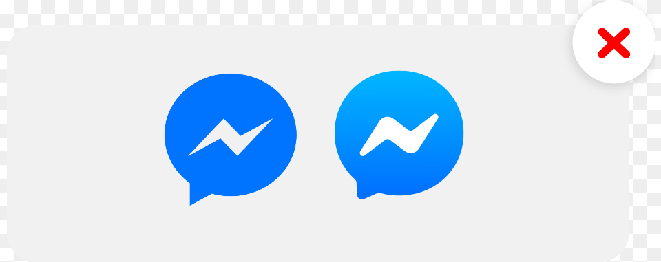 Facebook Brand Resources Vertical, Logo, Symbol Png
