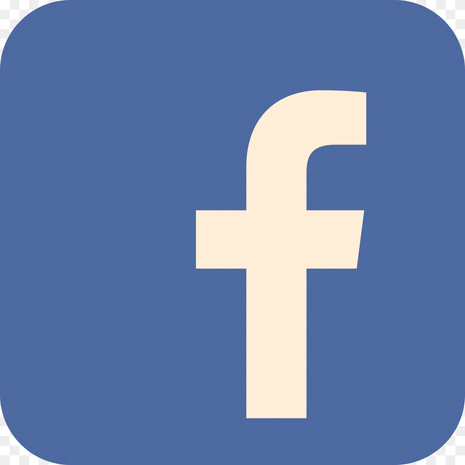 Facebook Brings New Measures To Tighten Noose Around Ikona Facebook, Cross, Symbol, First Aid Png Image