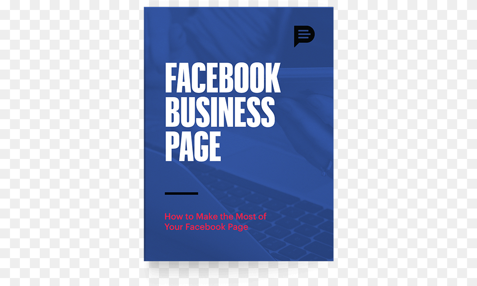 Facebook Business, Advertisement, Poster, Hardware, Electronics Png Image