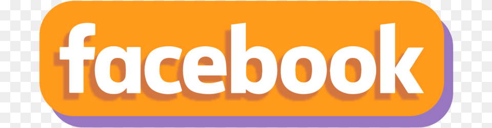 Facebook Button 01 Facebook, Logo, Text Png