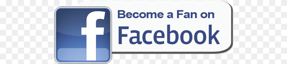 Facebook Button 1 Like Button Facebook Follow Me On Facebook Gif, Text, First Aid Free Transparent Png