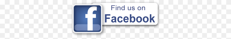 Facebook Button, Text Png Image
