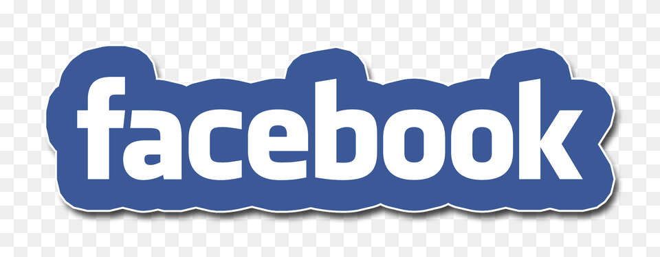 Facebook Button, Logo, Text, Dynamite, Weapon Png Image