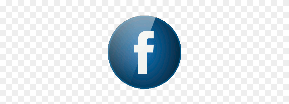 Facebook Button Applejack Marketing, Disk Free Transparent Png