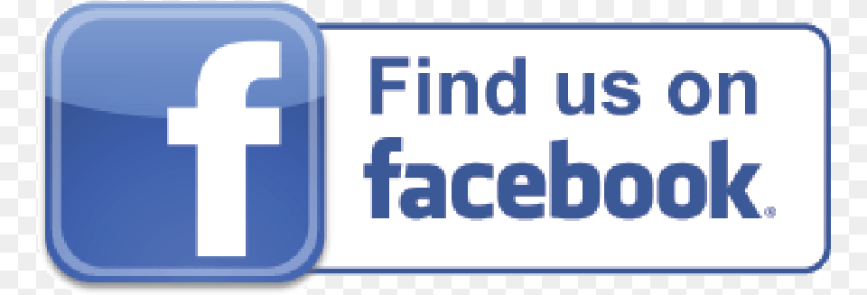 Facebook Button Contact Me On Facebook, First Aid Png
