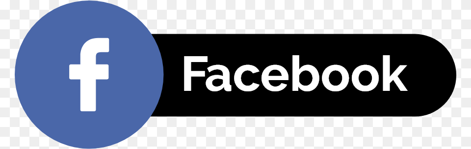Facebook Button Free Download Fb Connect Button, First Aid Png