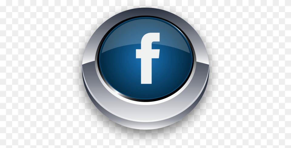Facebook Button Image Download Searchpngcom Facebook F, Disk, Symbol Free Transparent Png