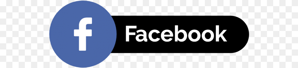 Facebook Button Free Searchpng Parallel, First Aid Png Image