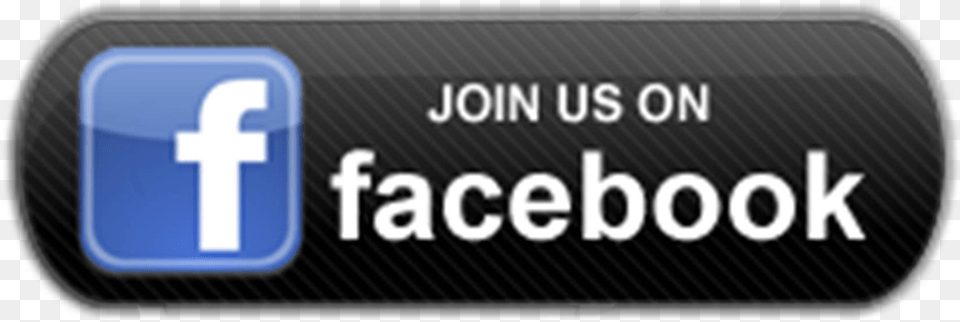 Facebook Buttons Join Us On Facebook, Text, Computer Hardware, Electronics, Hardware Png Image