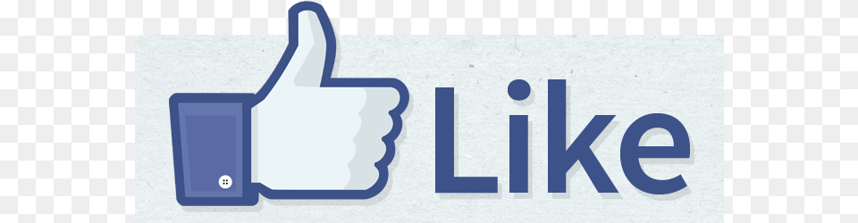 Facebook By F B, Text, Body Part, Hand, Person Png Image