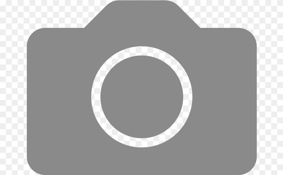 Facebook Camera Icon Free Png