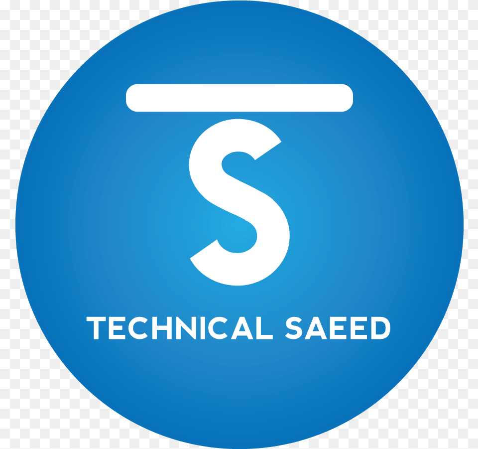 Facebook Care Emoji Android Archives Technical Saeed Basilica, Symbol, Text, Disk, Number Free Png