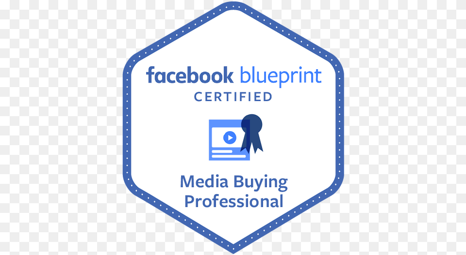 Facebook Certified Digital Marketing Associate, Sign, Symbol, Disk, People Png