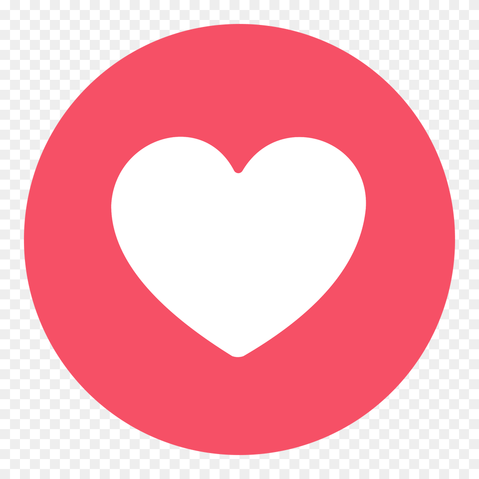 Facebook Circle Heart Love, Symbol, Astronomy, Moon, Nature Png