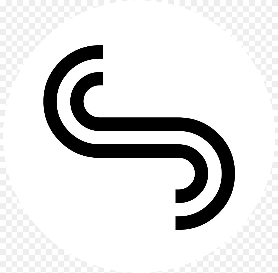 Facebook Circle Icon, Symbol, Disk Free Transparent Png