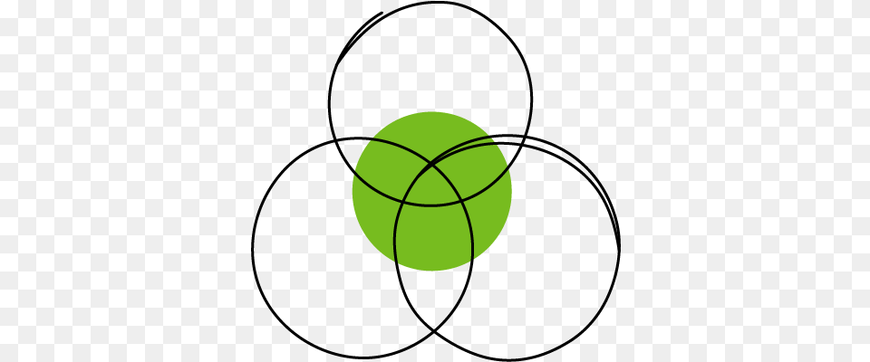 Facebook Circle Icon, Ball, Green, Sphere, Sport Png