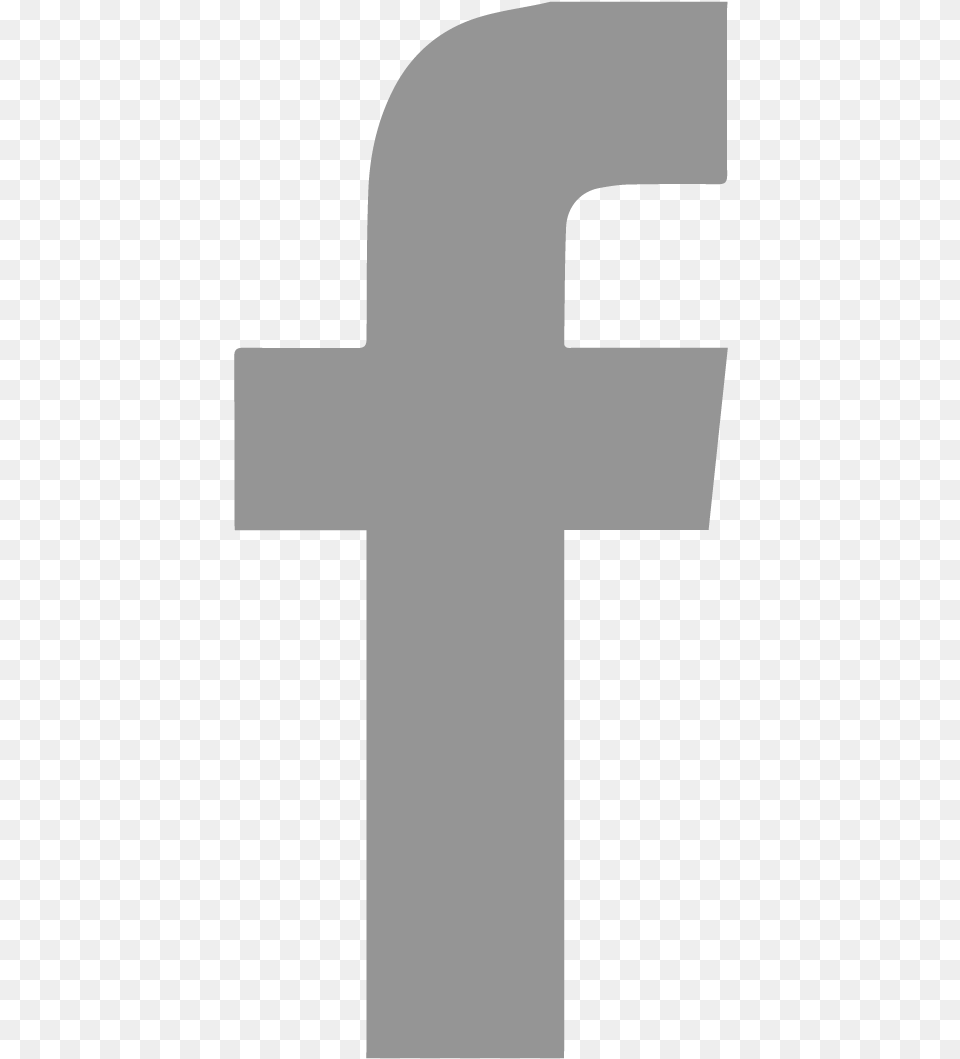 Facebook Clipart, Cross, Symbol, Text, Number Free Png Download