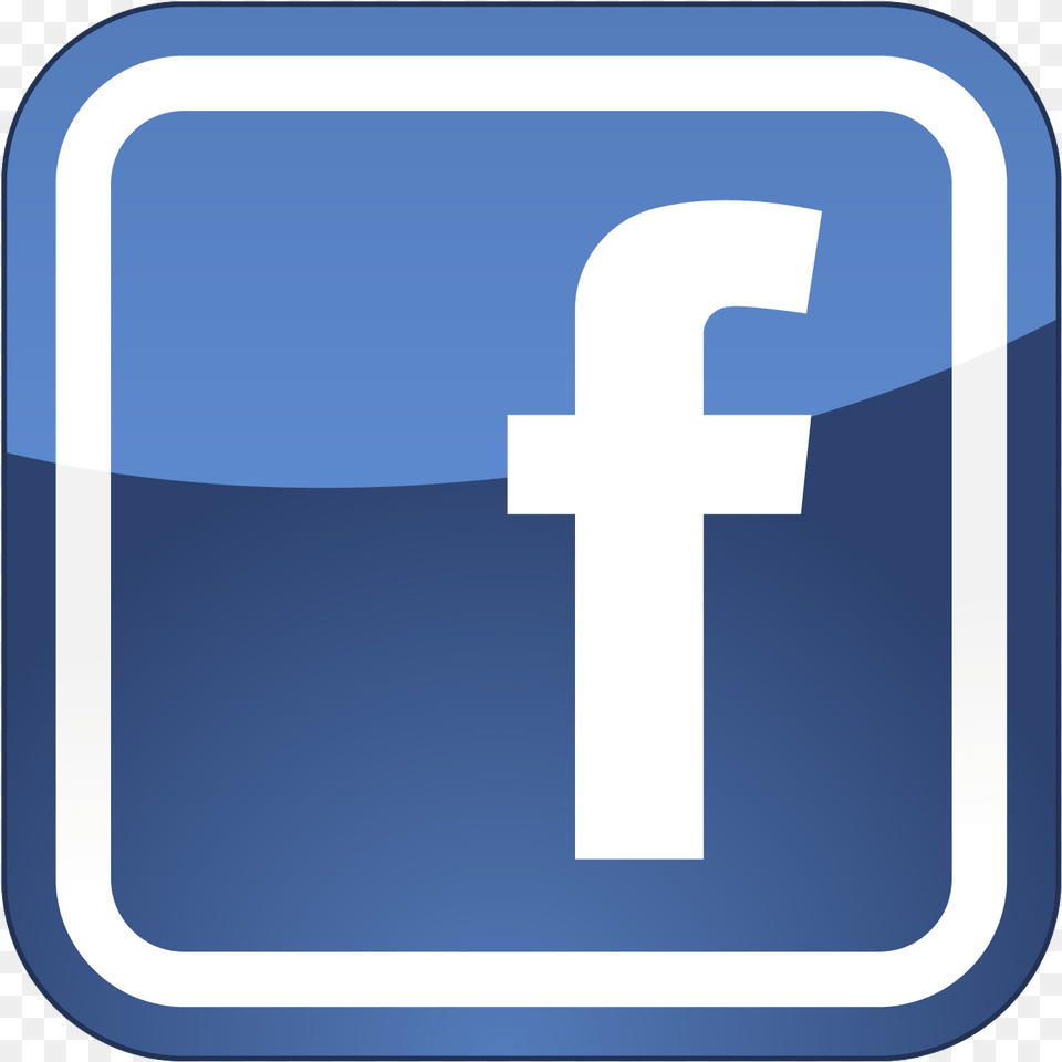 Facebook Clipart, First Aid Png Image