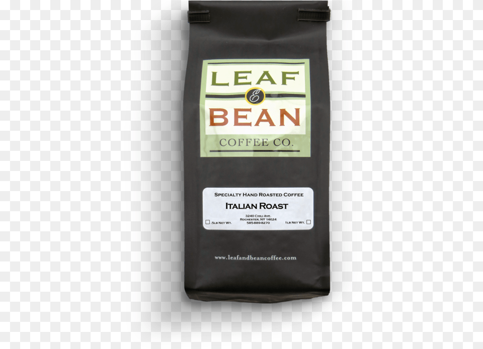 Facebook Coffee Bean Direct Jamaican Me Crazy Flavored, Powder, Bottle, Mailbox, Food Png Image