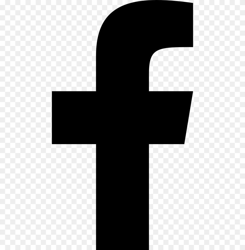 Facebook Comments Cross, Symbol Free Transparent Png