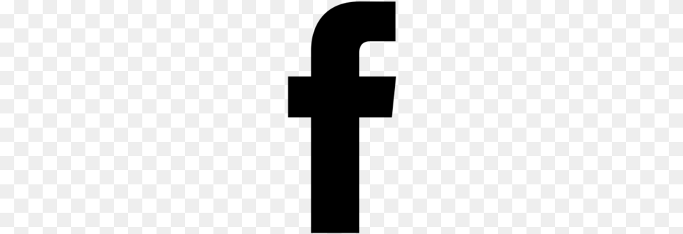 Facebook Comments Facebook Logo Font Awesome, Gray Png Image