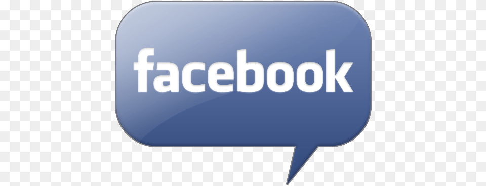 Facebook Comments Icon Facebook For Small Business A Beginners Guide Setting, Text, Logo Png Image