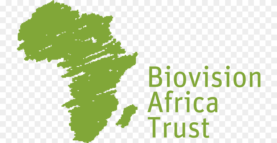 Facebook Comments Plugin Biovision Africa Trust, Vegetation, Chart, Plot, Plant Free Png Download