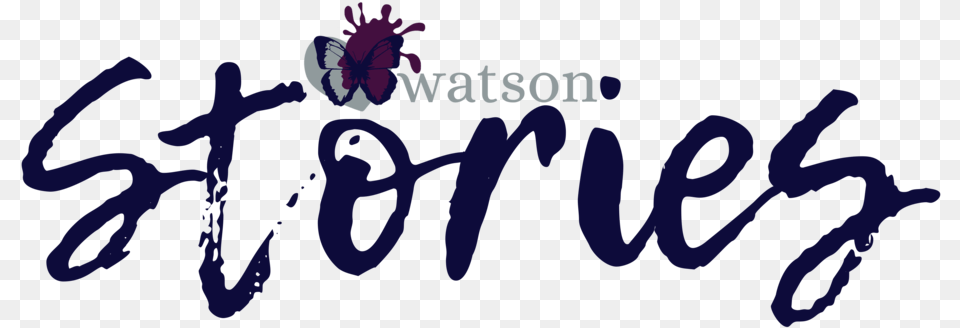 Facebook Community Building Watson Heart, Purple, Text Png