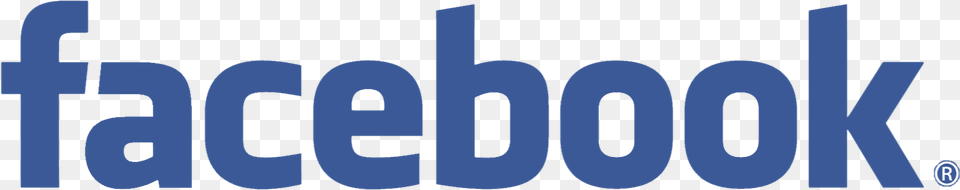 Facebook Company Logo, Text Png
