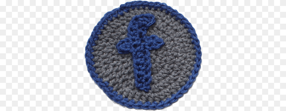 Facebook Crochet, Clothing, Hat, Home Decor, Cap Png Image