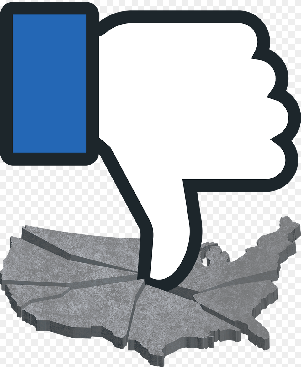 Facebook Deletes 583 Million Fake Accounts, Leaf, Plant, Clothing, Glove Free Transparent Png