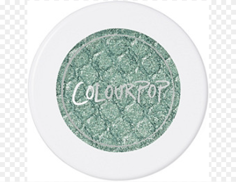 Facebook Dialog Colourpop Super Shock Shadow, Plate, Face, Head, Person Free Png Download