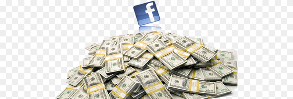 Facebook Dinheiro Ghostly Bounty The True Story Of Wealth Beyond The, First Aid, Money, Dollar Png Image