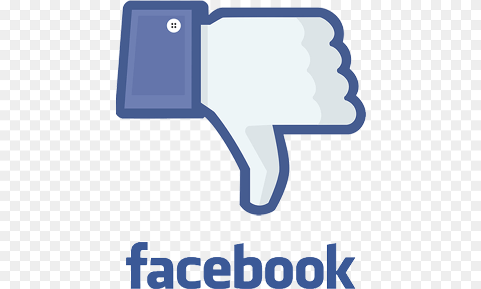 Facebook Dislike Button, Clothing, Glove Png