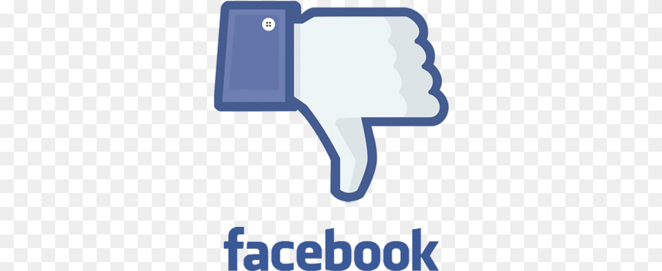 Facebook Dislike Button Facebook Gift Card For Games And Apps Email Delivery, Clothing, Glove, Smoke Pipe Free Png