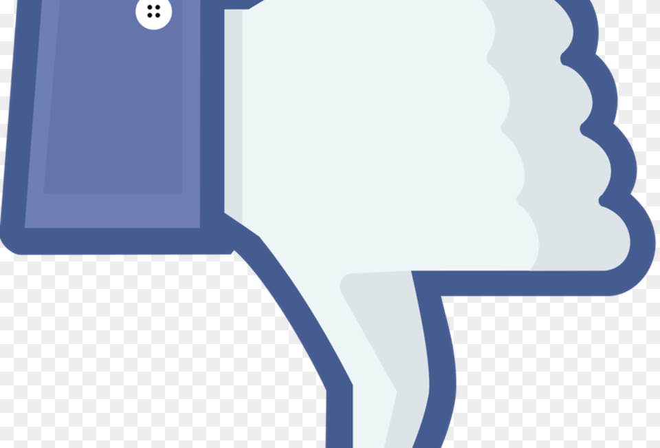 Facebook Dislike Facebook Dislike Button, Lighting Free Png