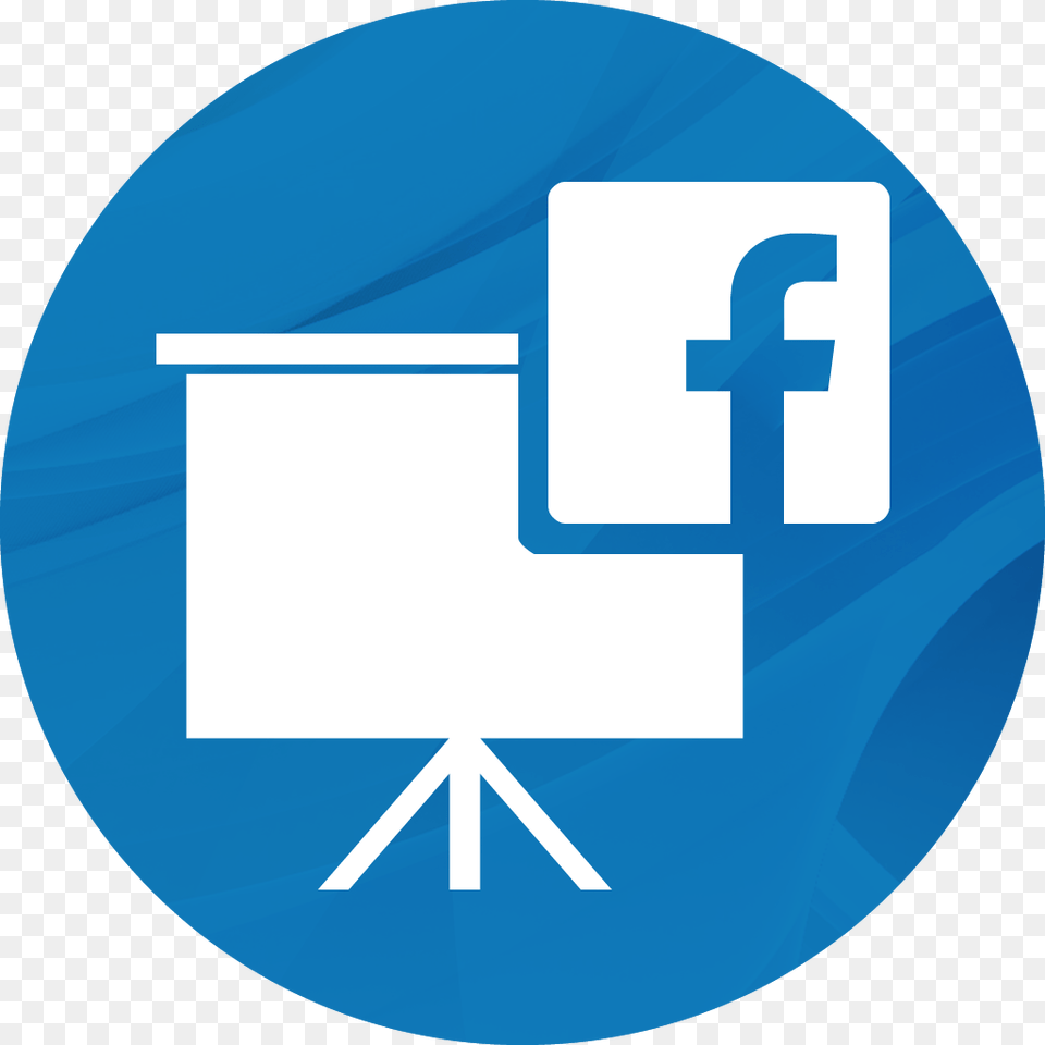 Facebook Display Ads, Photography, First Aid Free Png