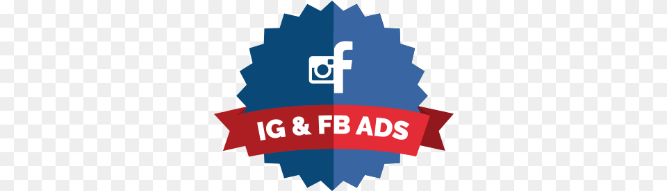 Facebook E Instagram Ads Toni Navarro Fb And Ig Ads, Photography, Logo, Firearm, Weapon Png