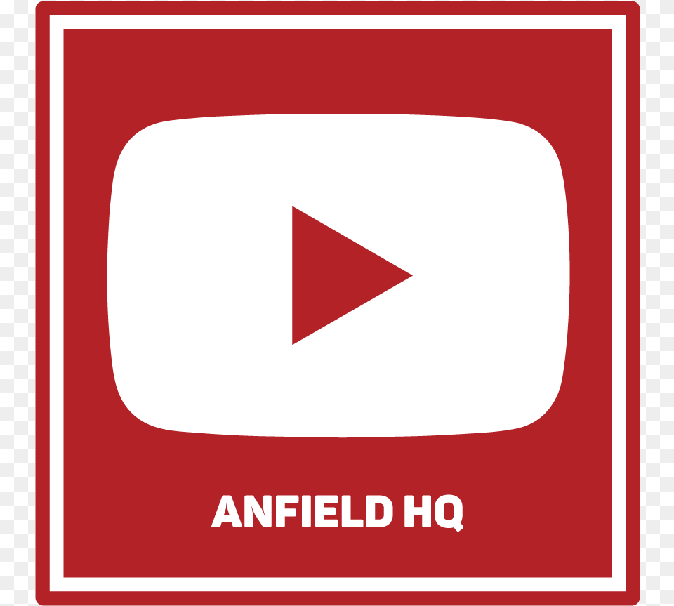 Facebook Emblem, Electronics, Screen Png Image