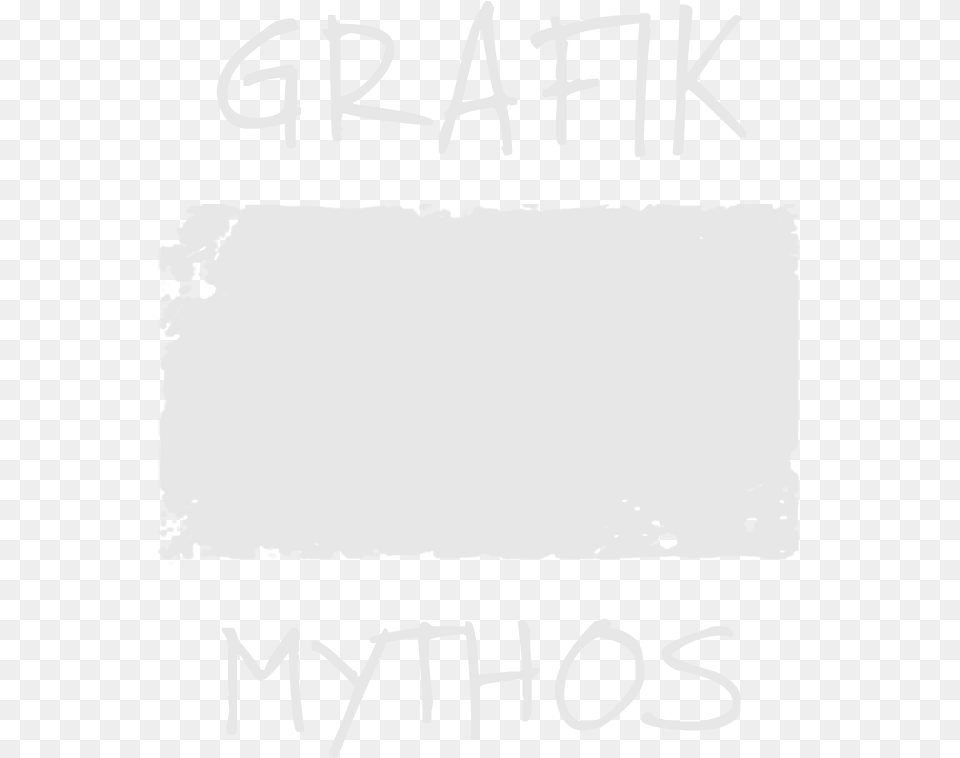 Facebook Emoji V2 Grafik Mythos Llc Monochrome, Text, Handwriting Png Image