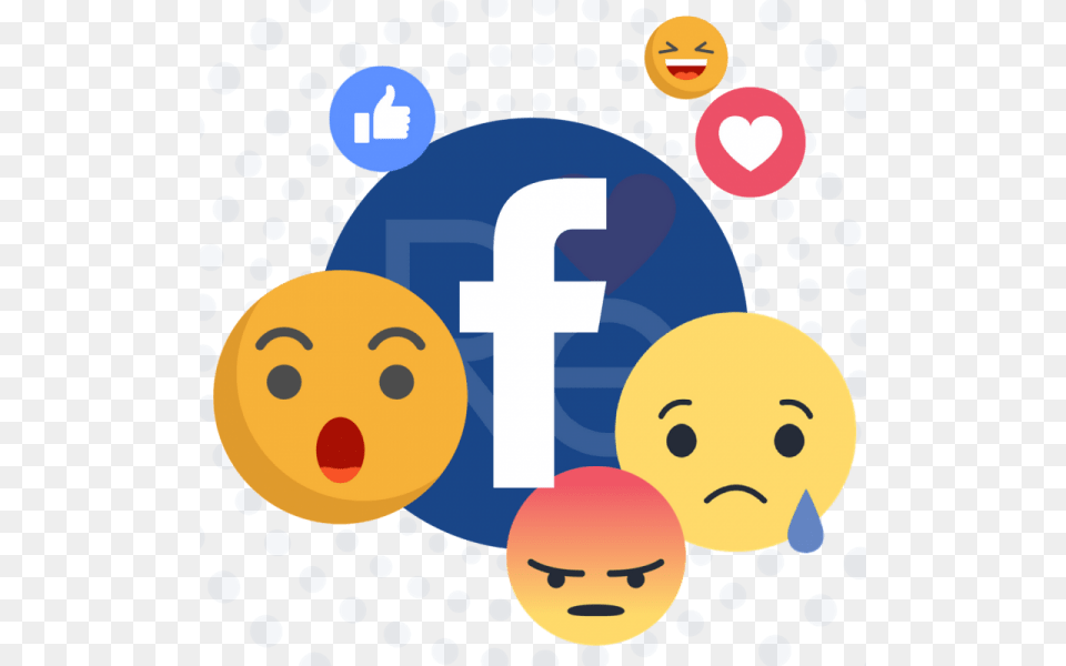 Facebook Emojis Social Media Emoticons In Social Media, Text, Number, Symbol, Face Free Transparent Png